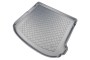 Alfombra_Protect_58040c6c1159e.jpg